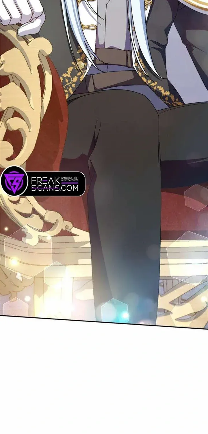 Read The Princess Is Evil chapter 104 image 2 on Lezhin