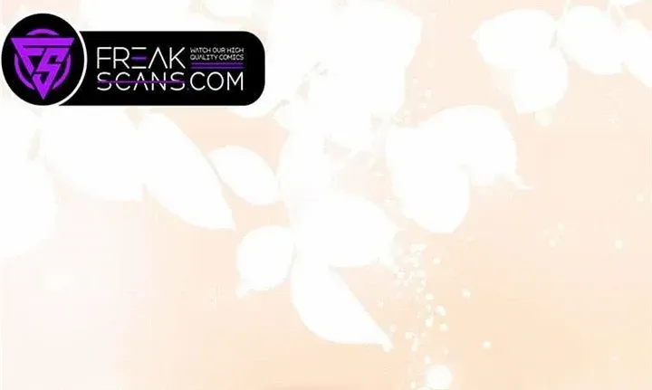 Read The Princess Is Evil chapter 104 image 20 on Lezhin