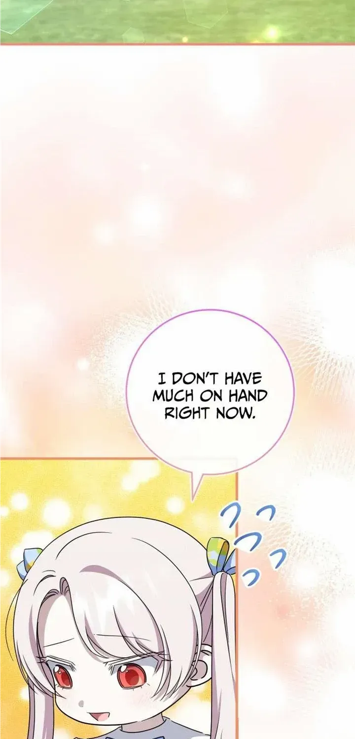 Read The Princess Is Evil chapter 104 image 22 on Lezhin