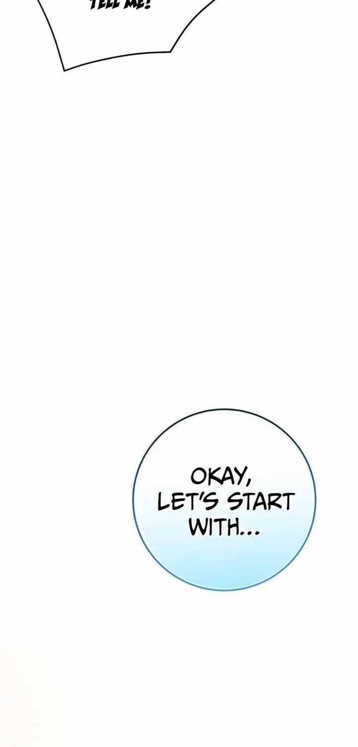 Read The Princess Is Evil chapter 104 image 26 on Lezhin