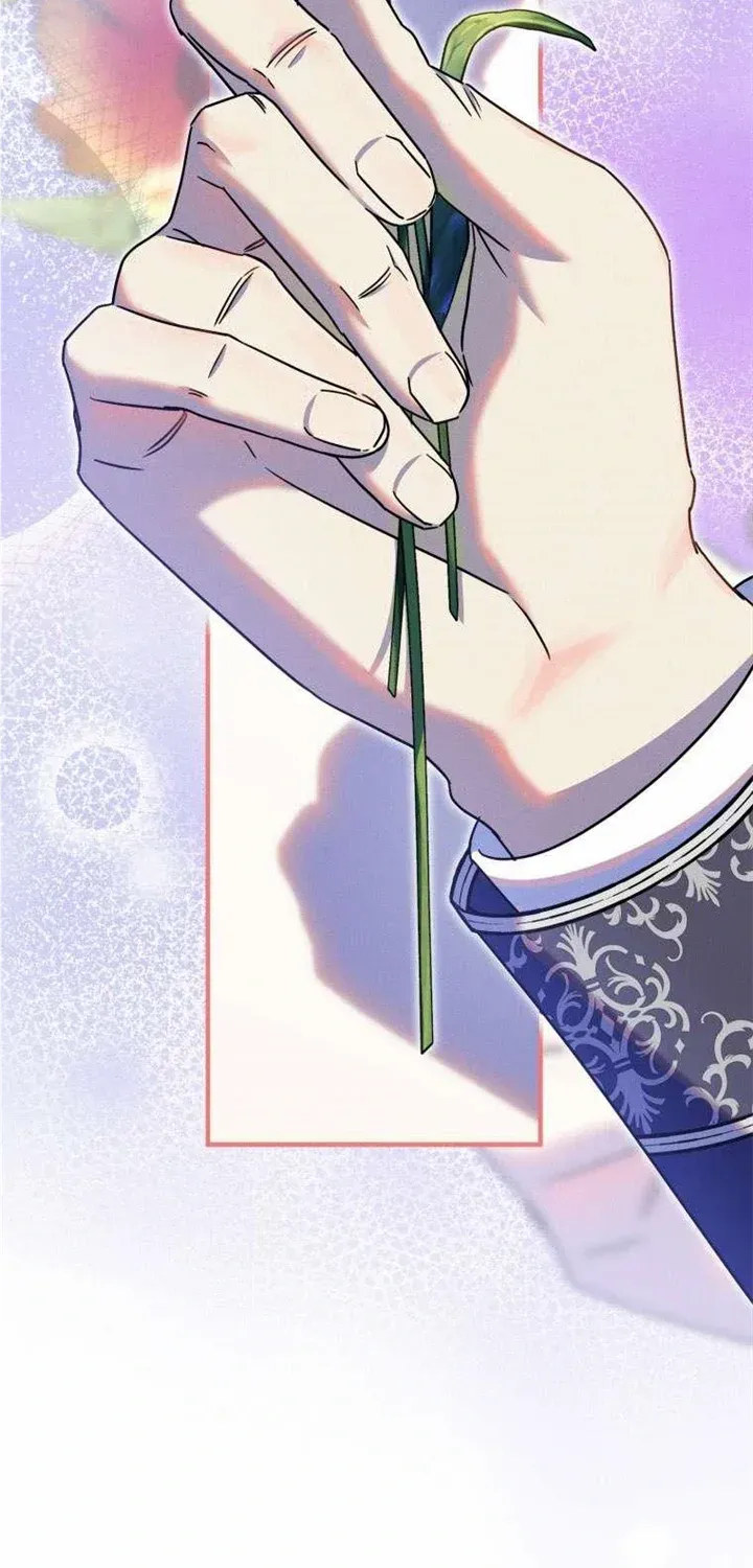 Read The Princess Is Evil chapter 104 image 32 on Lezhin