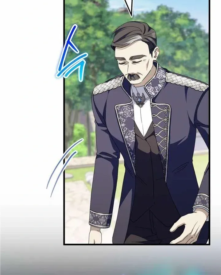 Read The Princess Is Evil chapter 104 image 38 on Lezhin