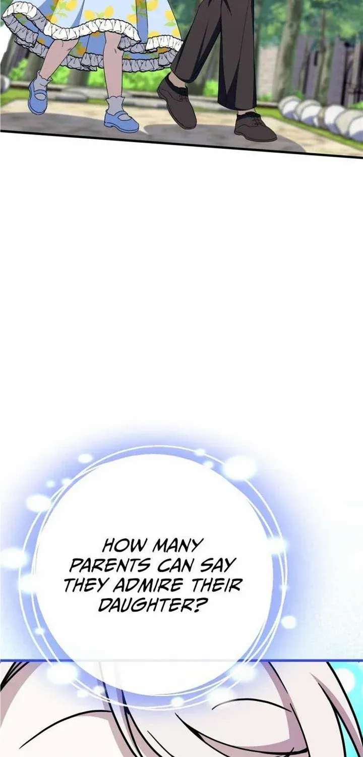 Read The Princess Is Evil chapter 104 image 41 on Lezhin