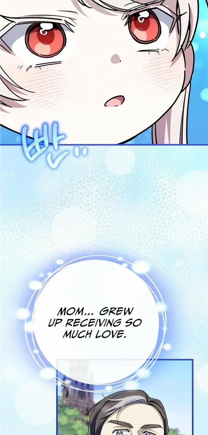 Read The Princess Is Evil chapter 104 image 42 on Lezhin