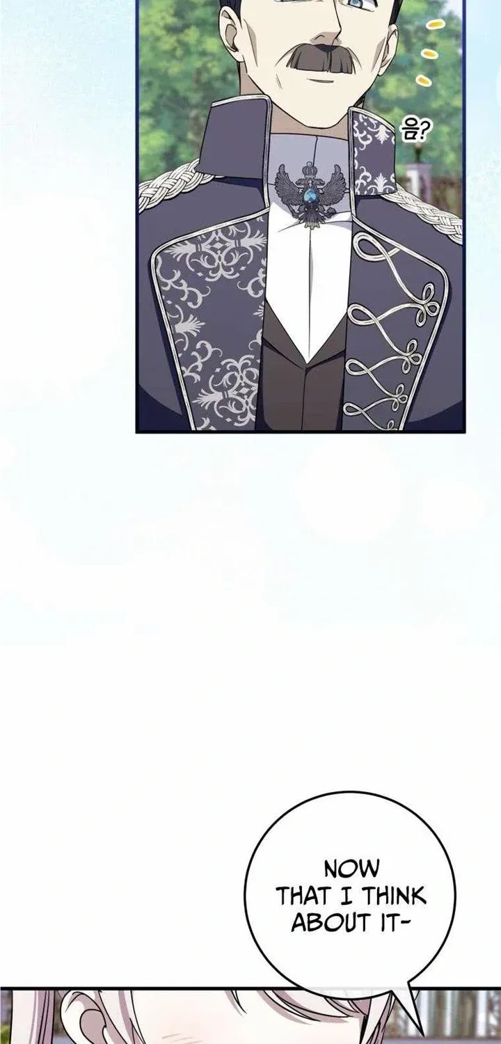 Read The Princess Is Evil chapter 104 image 43 on Lezhin