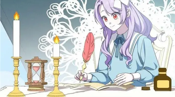 Read The Princess Is Evil chapter 104 image 50 on Lezhin