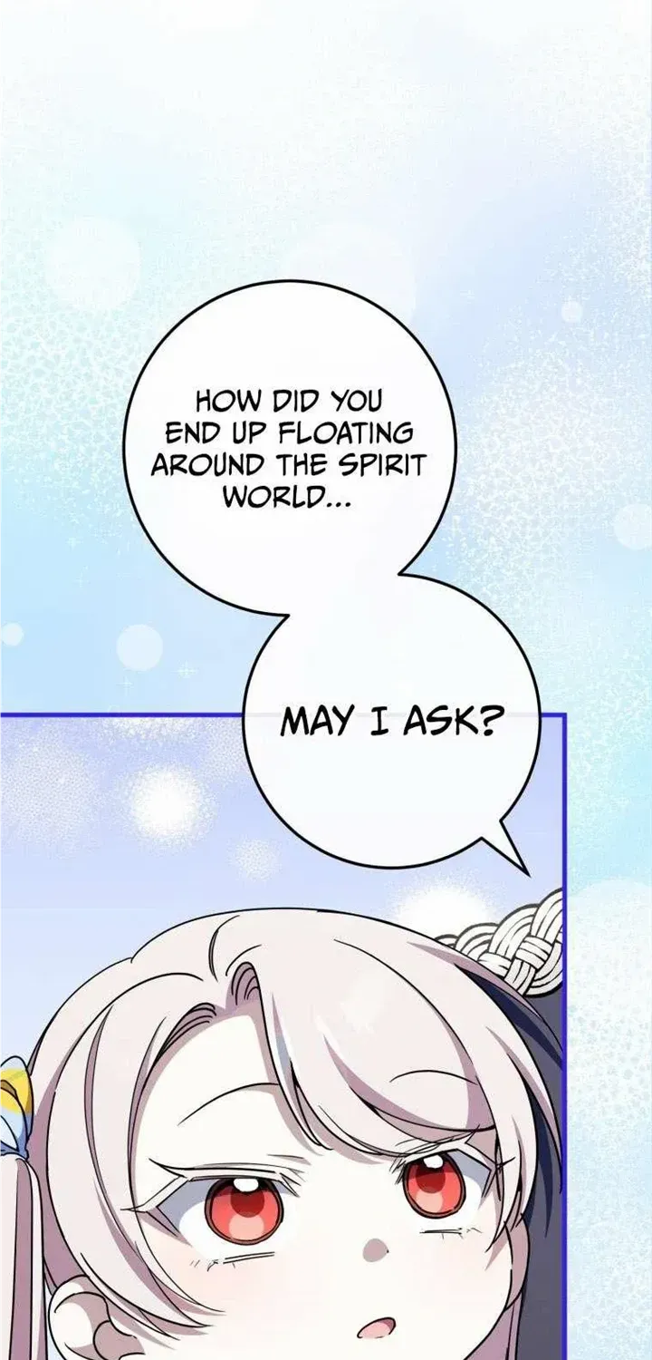 Read The Princess Is Evil chapter 104 image 54 on Lezhin