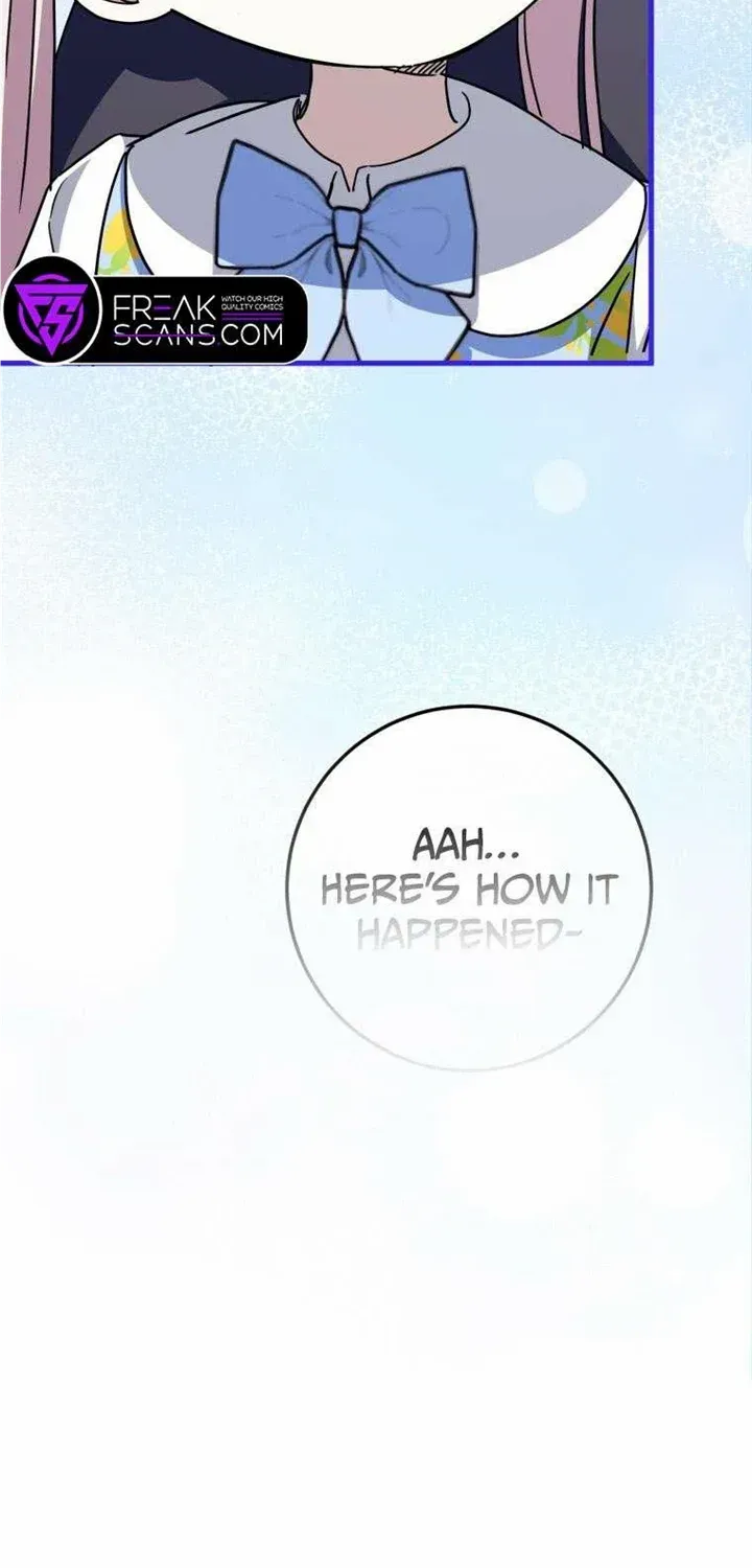 Read The Princess Is Evil chapter 104 image 55 on Lezhin