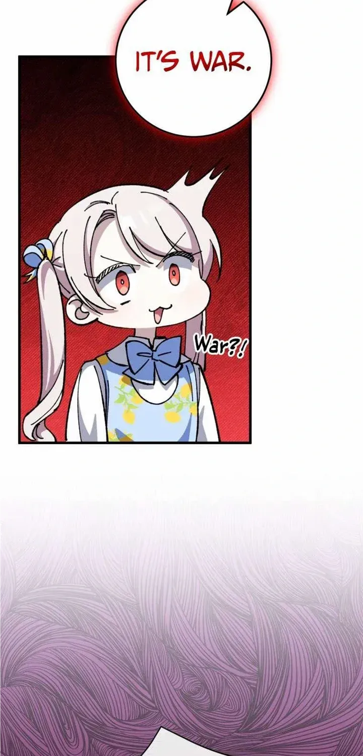 Read The Princess Is Evil chapter 104 image 59 on Lezhin