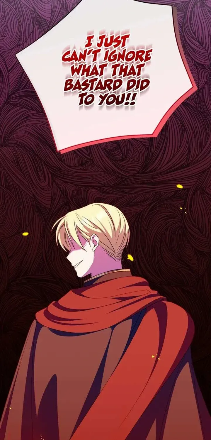 Read The Princess Is Evil chapter 104 image 60 on Lezhin