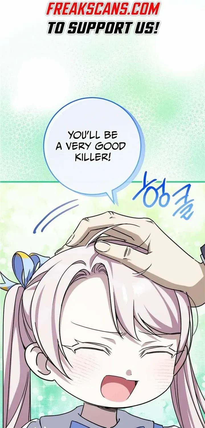 Read The Princess Is Evil chapter 104 image 65 on Lezhin
