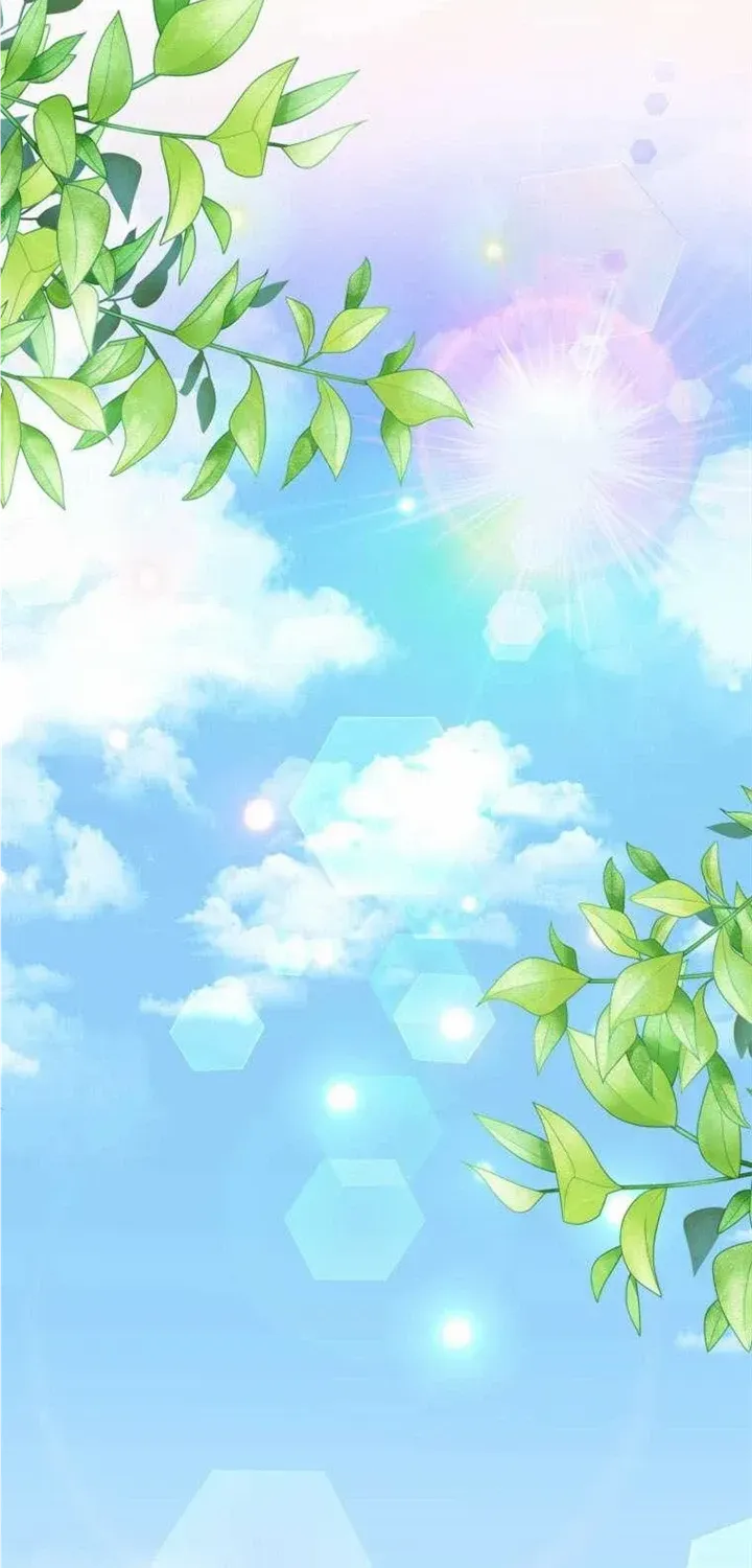 Read The Princess Is Evil chapter 104 image 67 on Lezhin