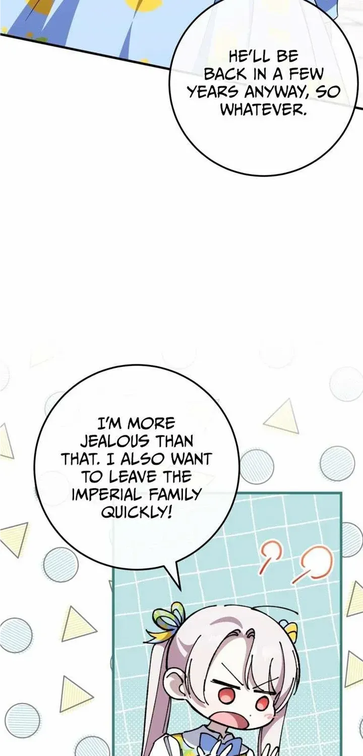 Read The Princess Is Evil chapter 104 image 71 on Lezhin