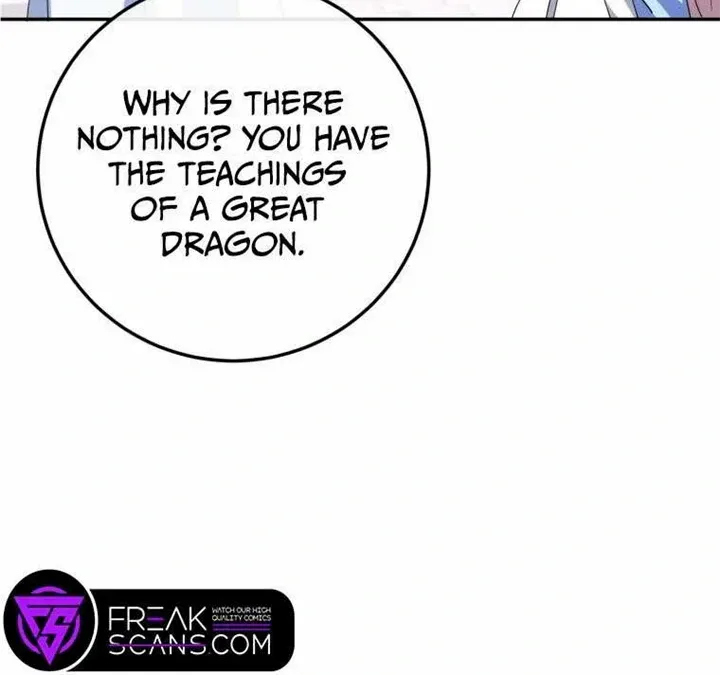 Read The Princess Is Evil chapter 104 image 81 on Lezhin