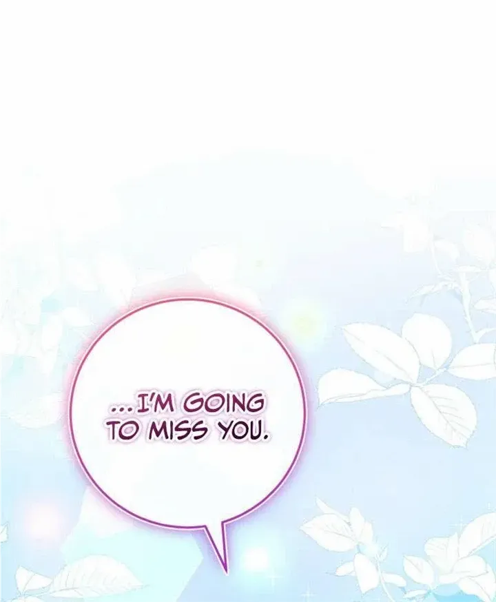 Read The Princess Is Evil chapter 104 image 94 on Lezhin