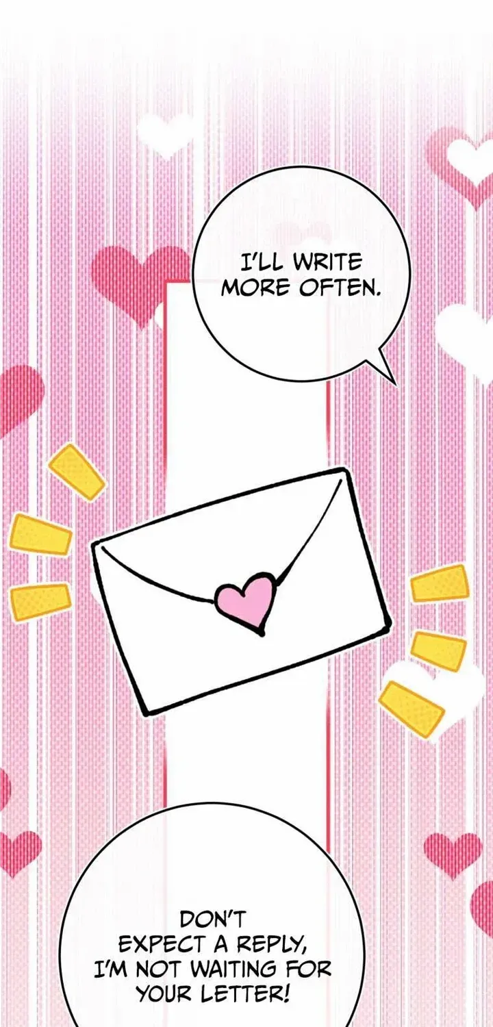 Read The Princess Is Evil chapter 104 image 97 on Lezhin