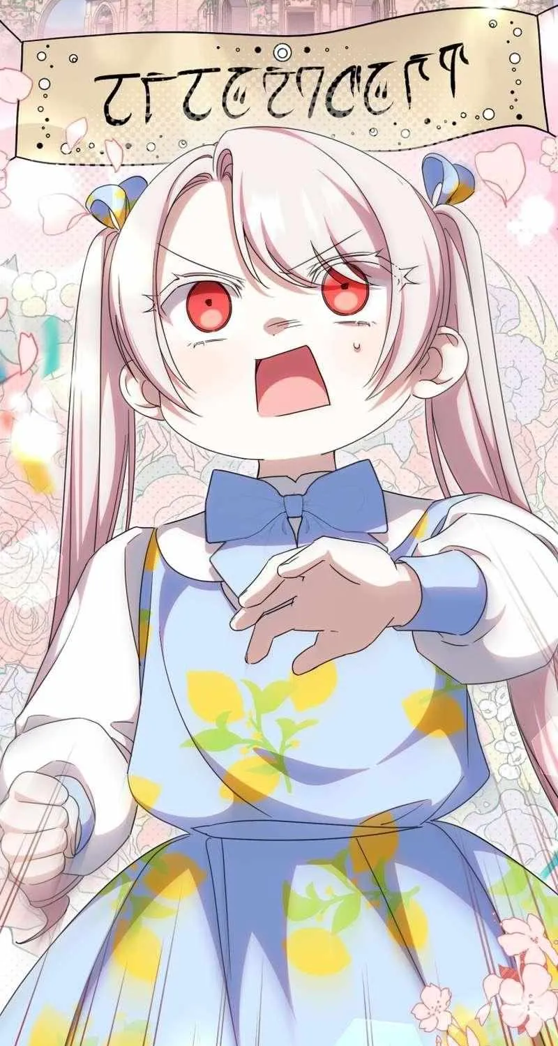 Read The Princess Is Evil chapter 106 image 12 on Lezhin