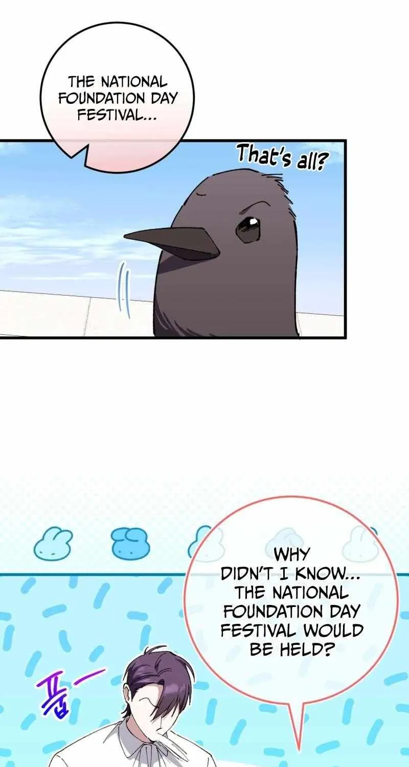 Read The Princess Is Evil chapter 106 image 15 on Lezhin