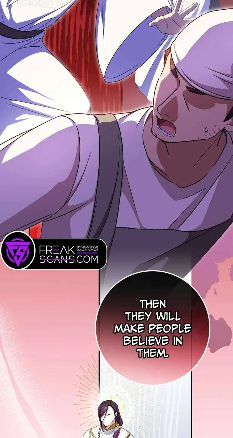 Read The Princess Is Evil chapter 106 image 23 on Lezhin