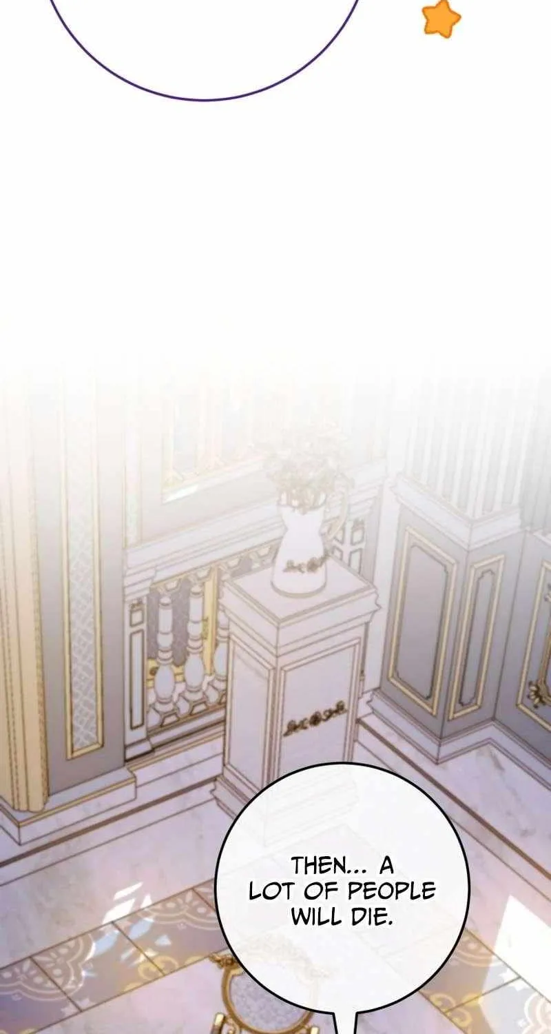 Read The Princess Is Evil chapter 106 image 27 on Lezhin