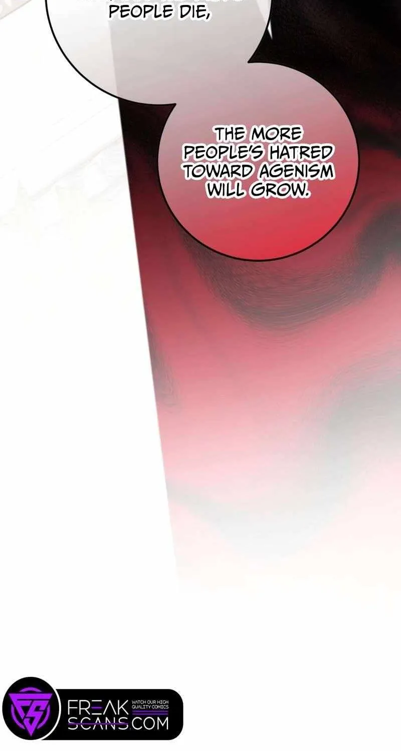 Read The Princess Is Evil chapter 106 image 29 on Lezhin