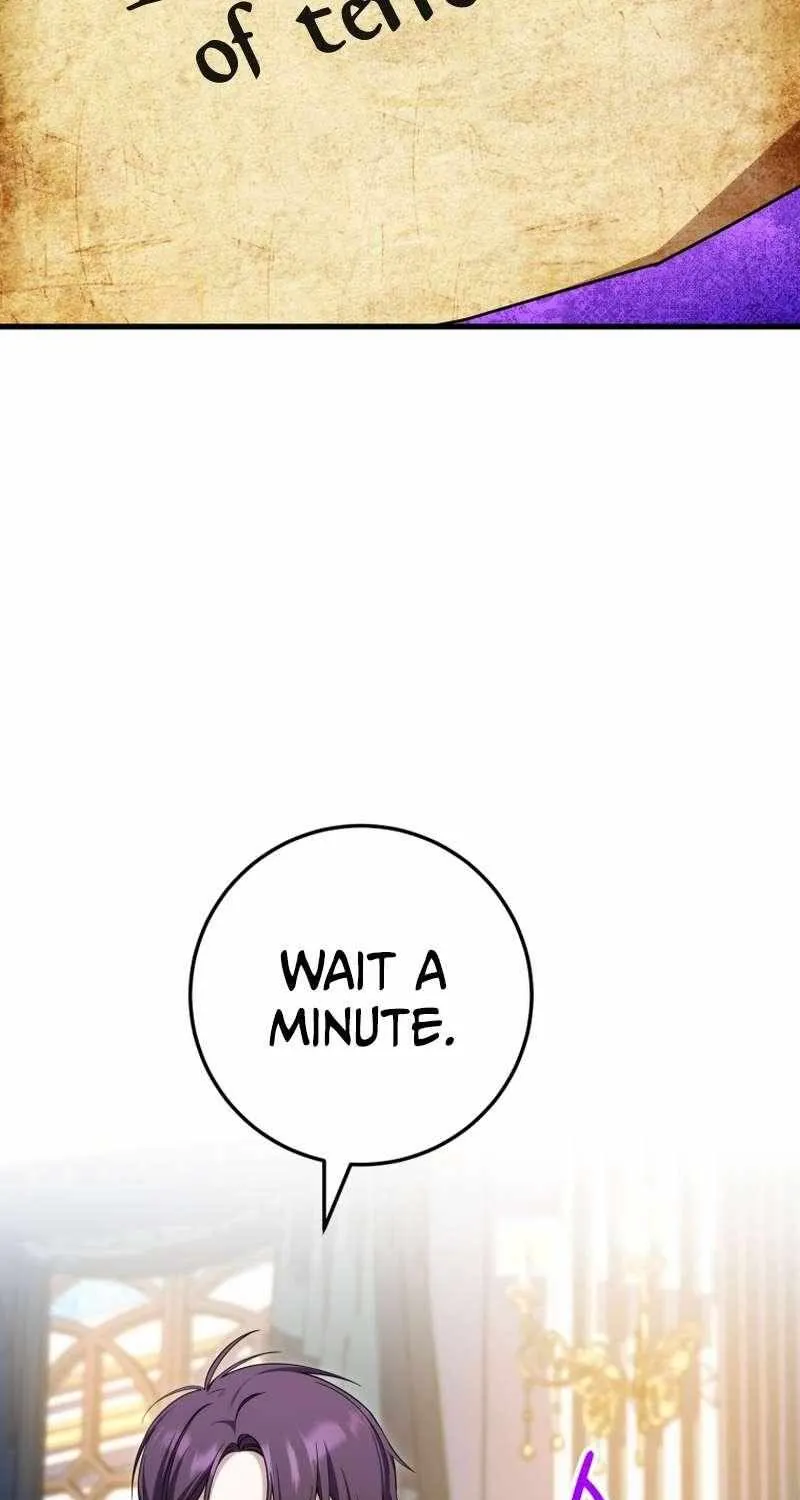 Read The Princess Is Evil chapter 106 image 4 on Lezhin