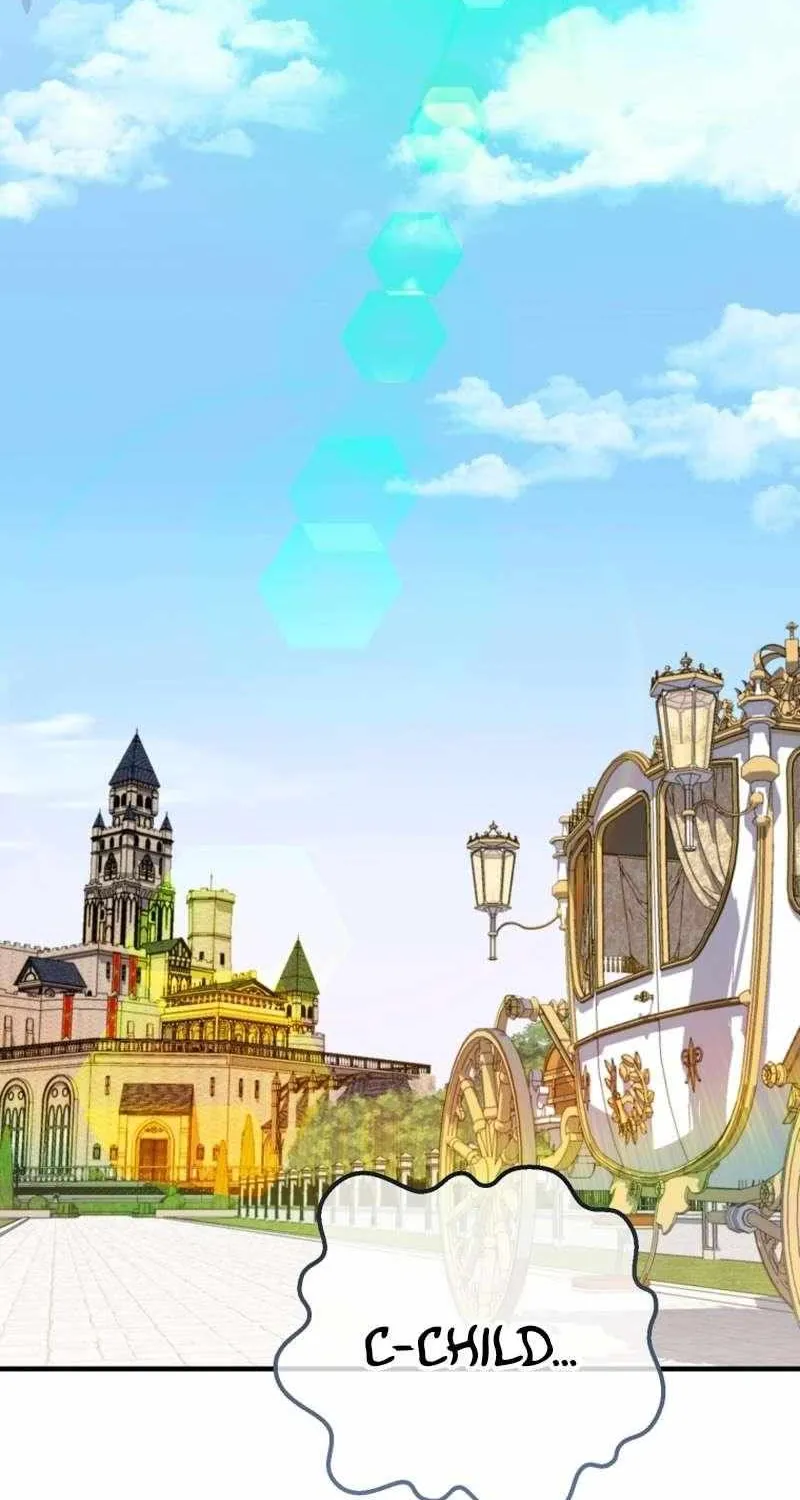 Read The Princess Is Evil chapter 106 image 45 on Lezhin