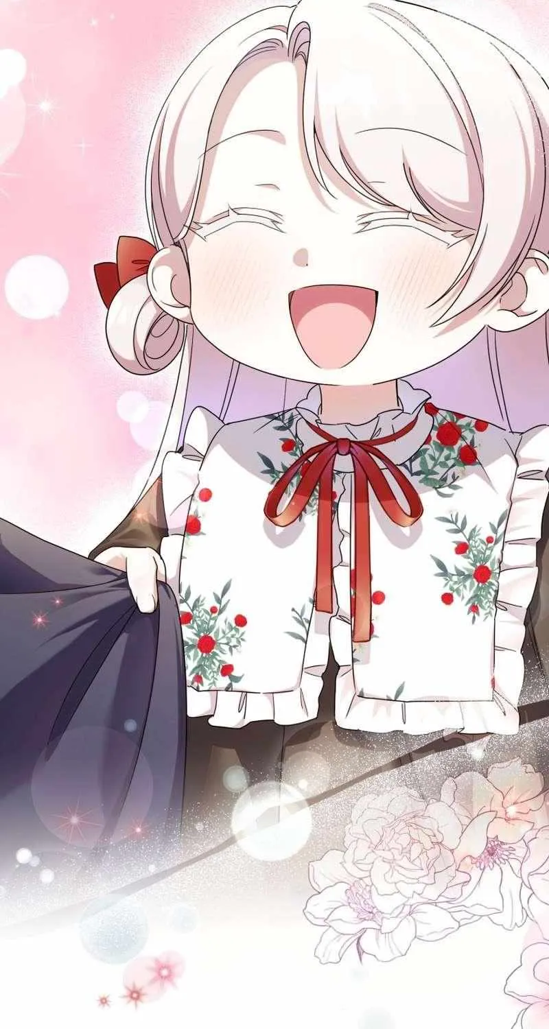 Read The Princess Is Evil chapter 106 image 52 on Lezhin