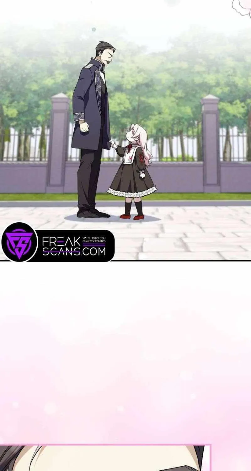 Read The Princess Is Evil chapter 106 image 53 on Lezhin