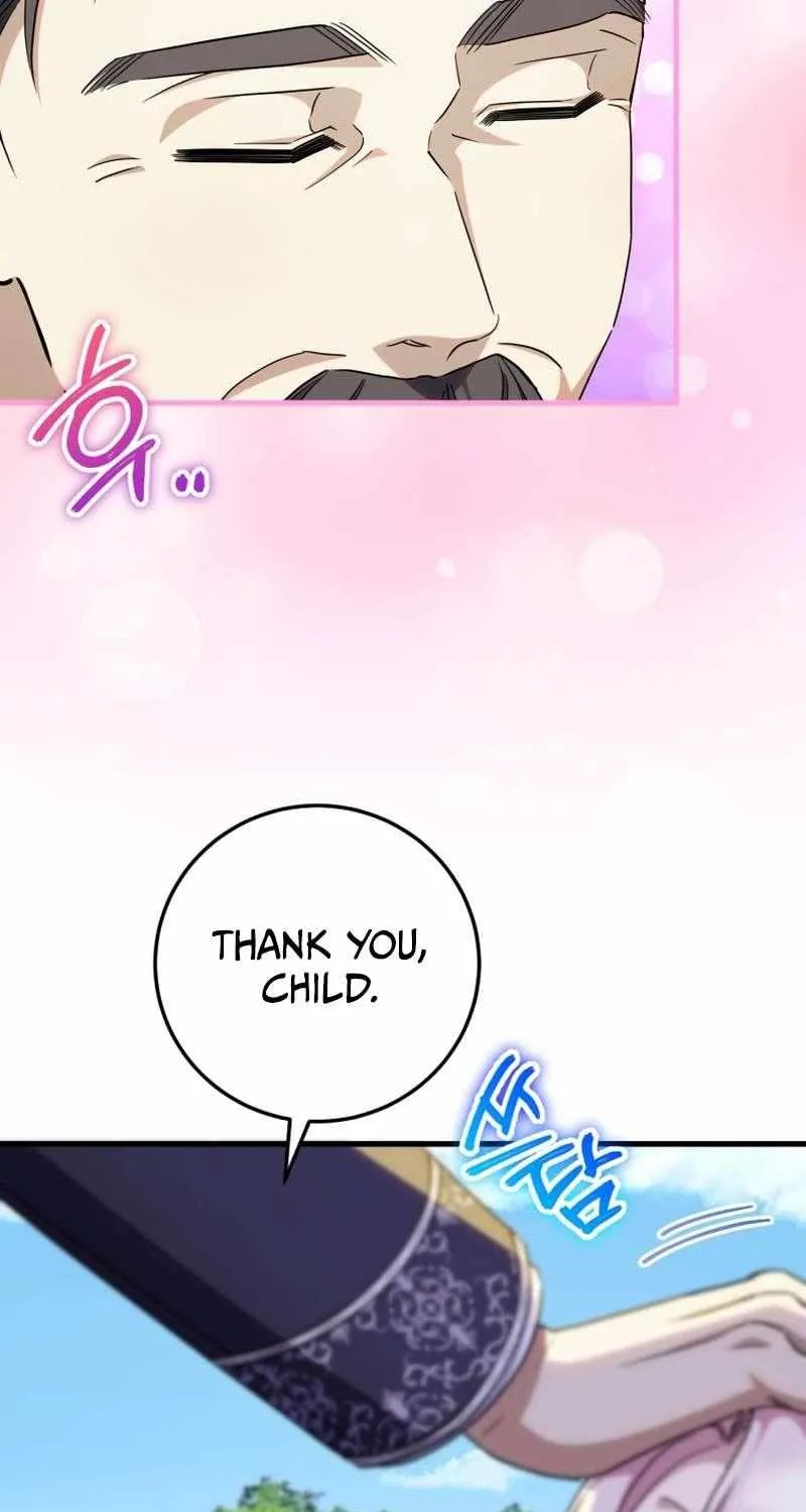 Read The Princess Is Evil chapter 106 image 54 on Lezhin
