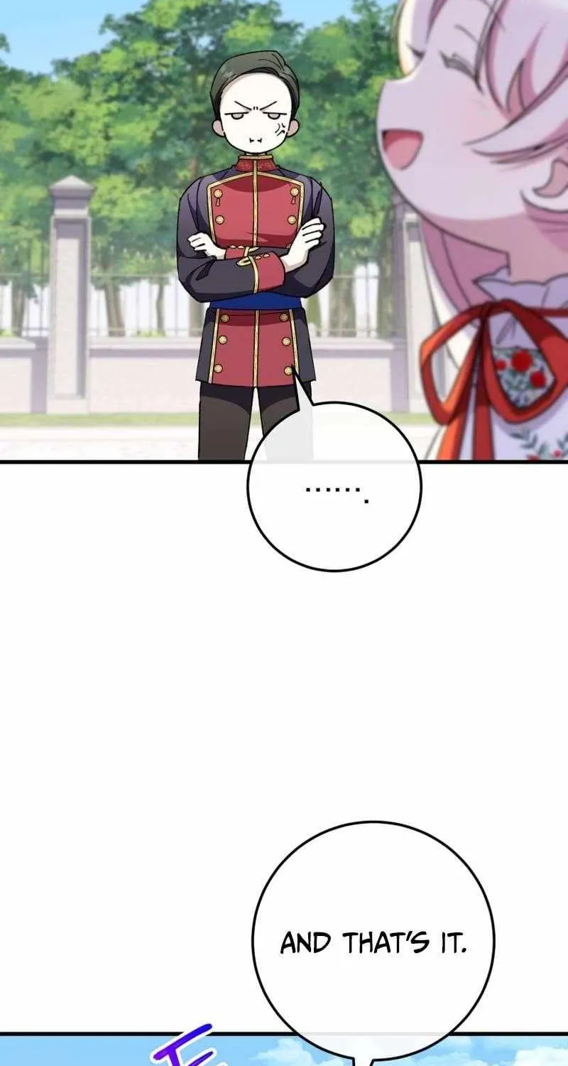 Read The Princess Is Evil chapter 106 image 55 on Lezhin