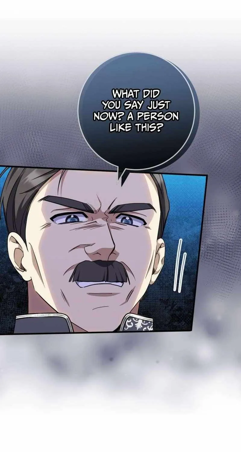Read The Princess Is Evil chapter 106 image 57 on Lezhin