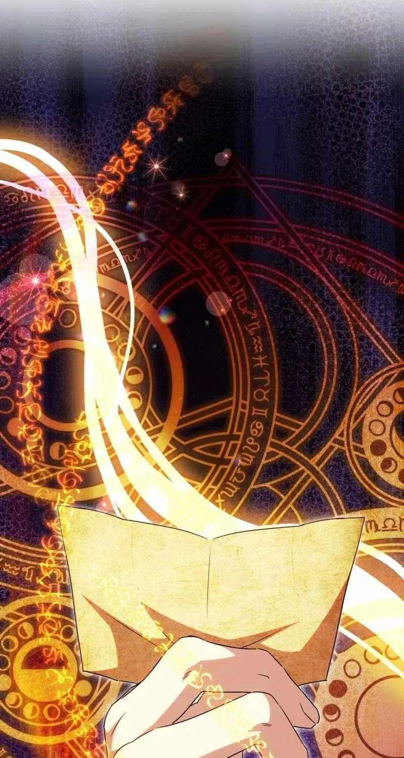 Read The Princess Is Evil chapter 106 image 6 on Lezhin