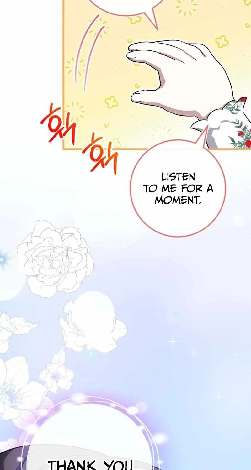 Read The Princess Is Evil chapter 106 image 65 on Lezhin