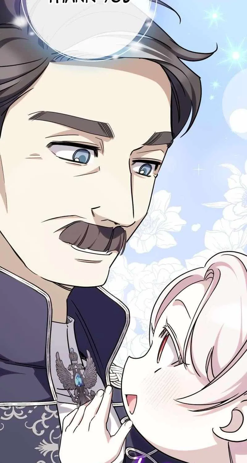 Read The Princess Is Evil chapter 106 image 66 on Lezhin