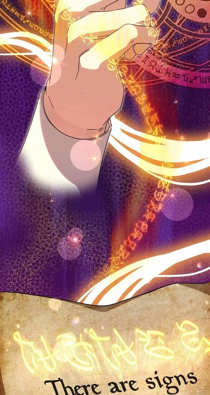 Read The Princess Is Evil chapter 106 image 7 on Lezhin