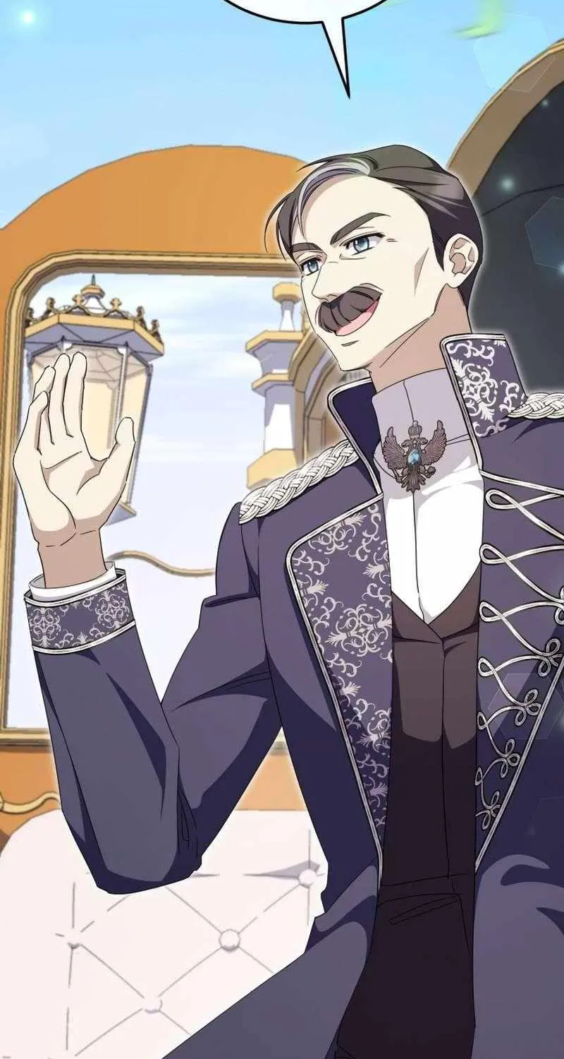 Read The Princess Is Evil chapter 106 image 72 on Lezhin