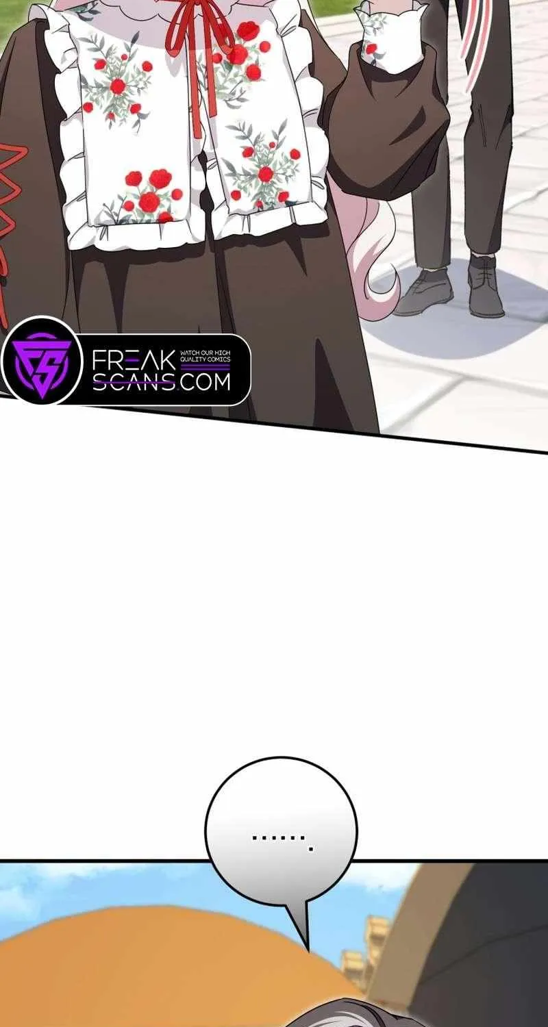 Read The Princess Is Evil chapter 106 image 74 on Lezhin