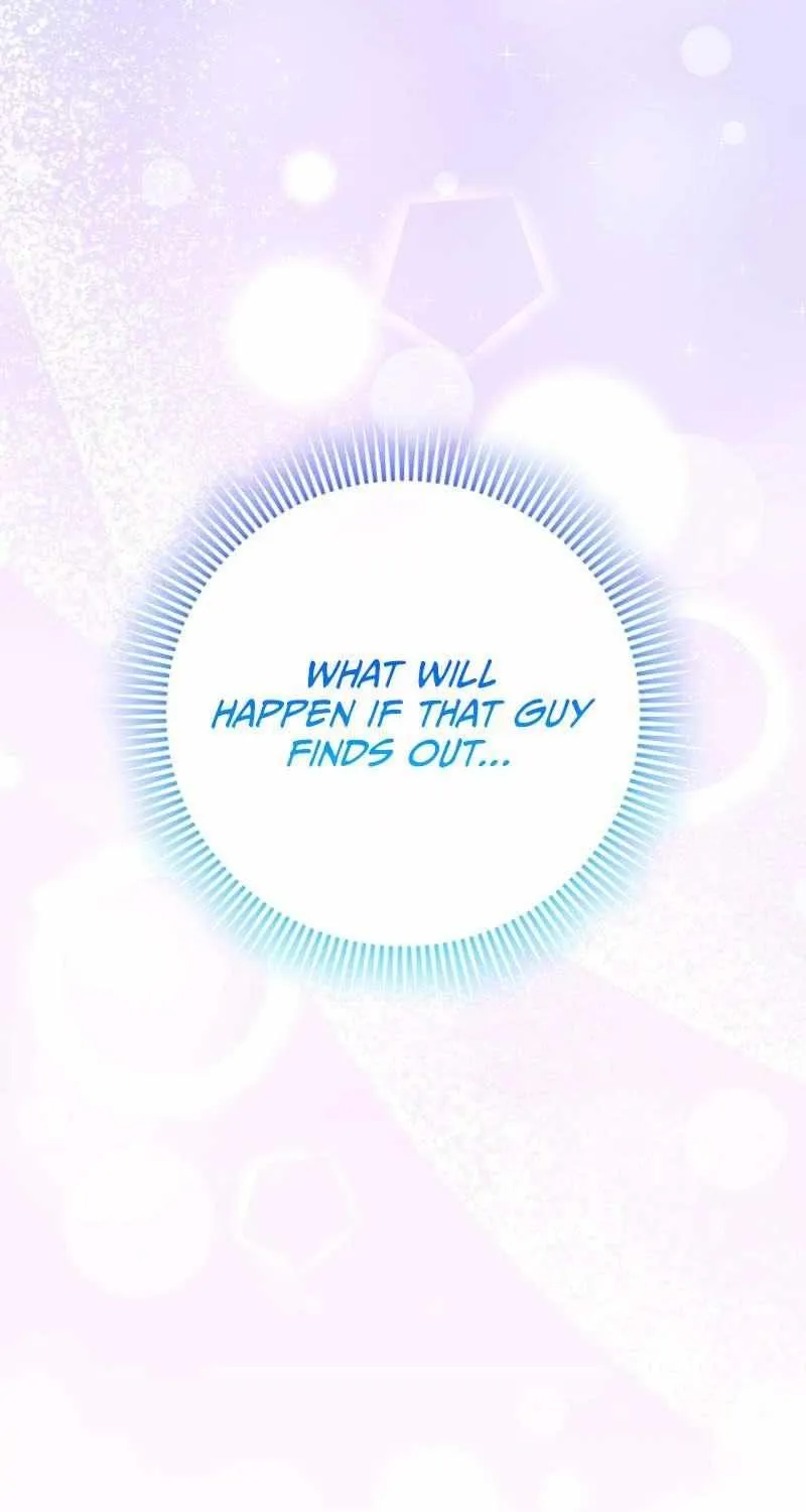 Read The Princess Is Evil chapter 106 image 76 on Lezhin