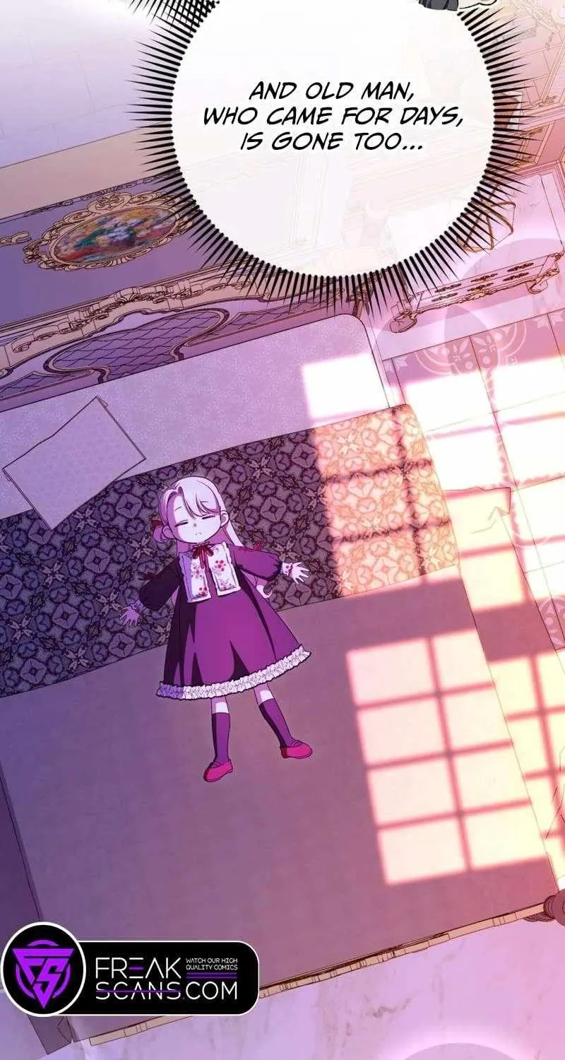 Read The Princess Is Evil chapter 106 image 79 on Lezhin