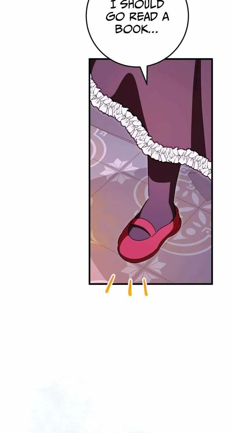 Read The Princess Is Evil chapter 106 image 82 on Lezhin