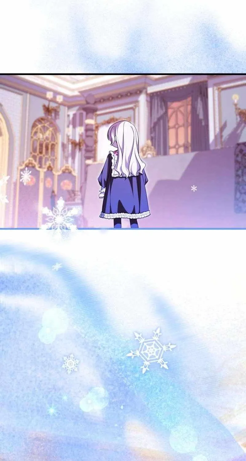 Read The Princess Is Evil chapter 106 image 83 on Lezhin