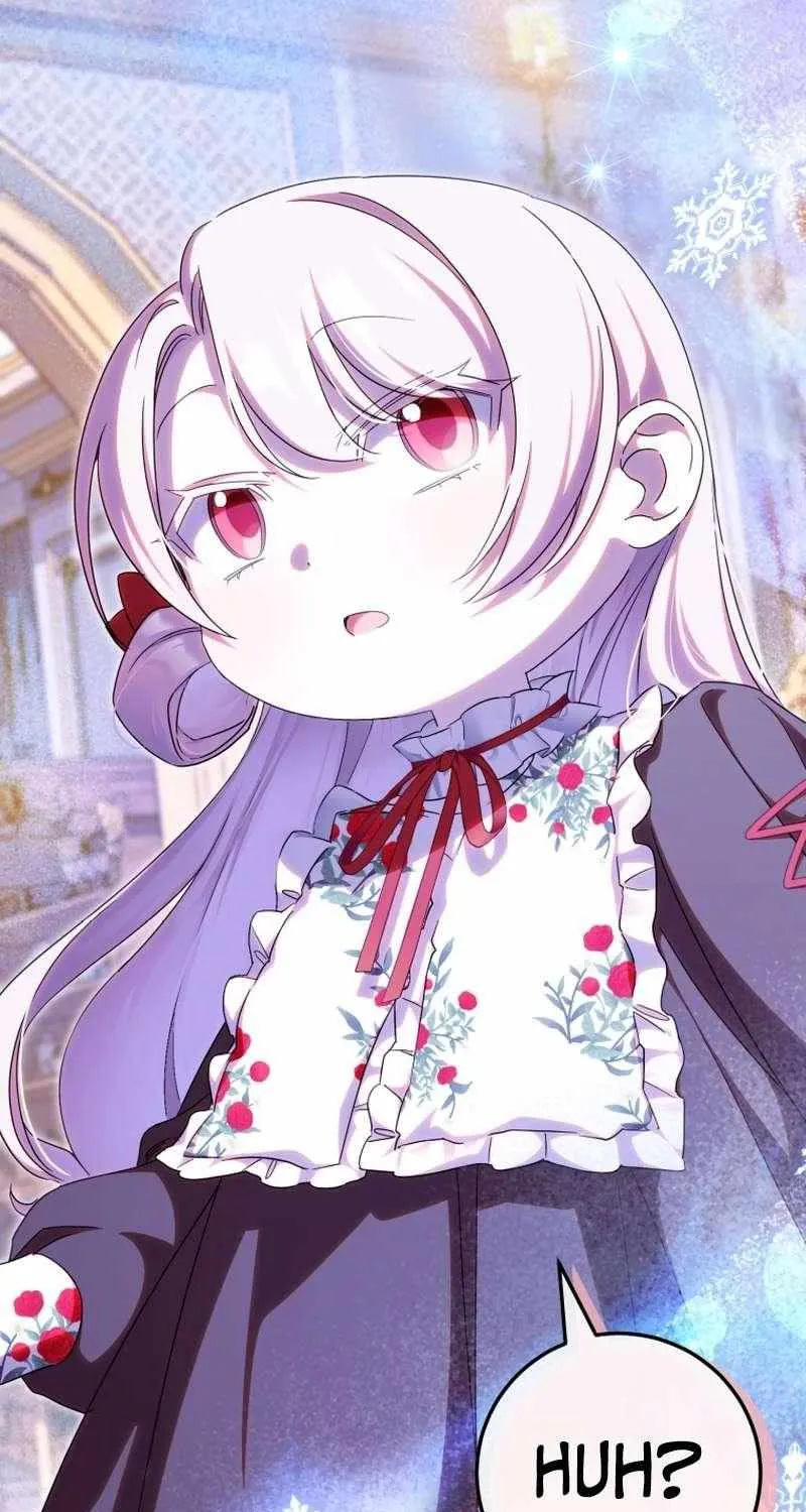 Read The Princess Is Evil chapter 106 image 84 on Lezhin