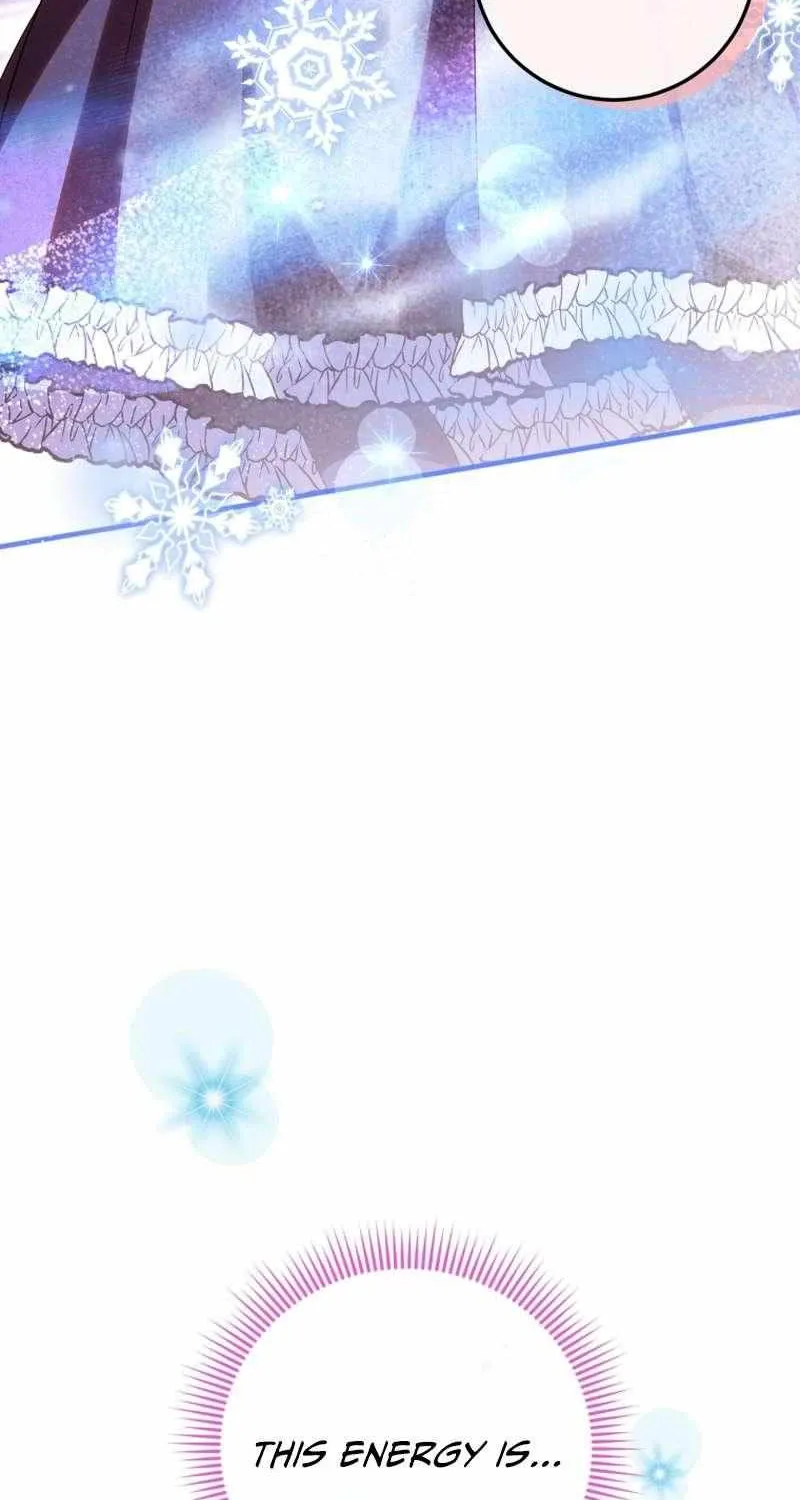 Read The Princess Is Evil chapter 106 image 85 on Lezhin