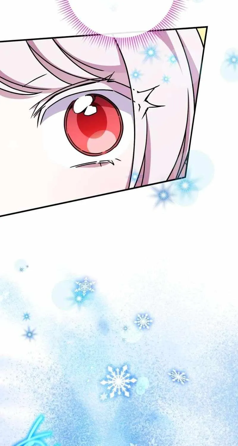 Read The Princess Is Evil chapter 106 image 86 on Lezhin