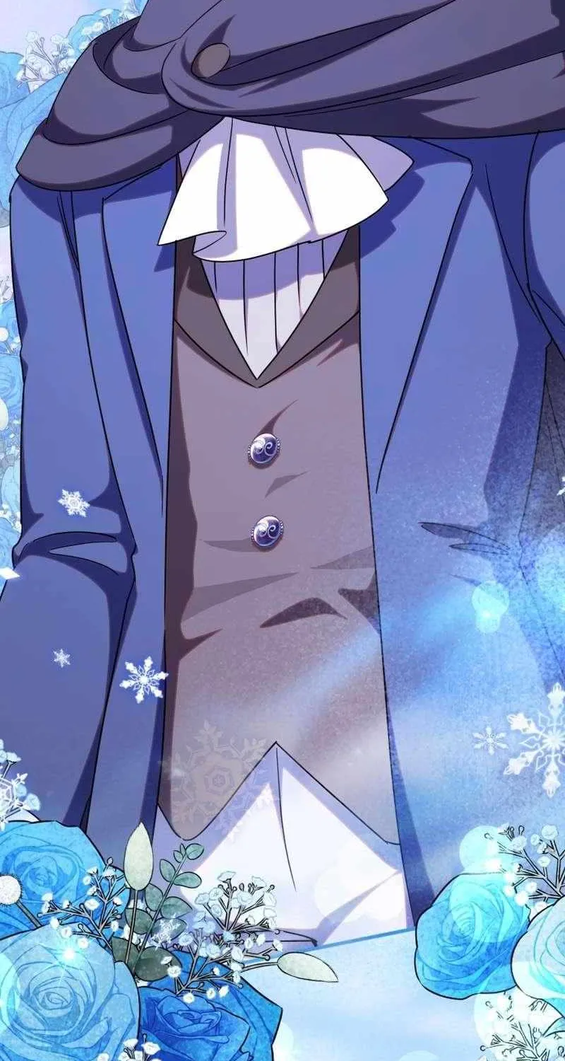 Read The Princess Is Evil chapter 106 image 91 on Lezhin