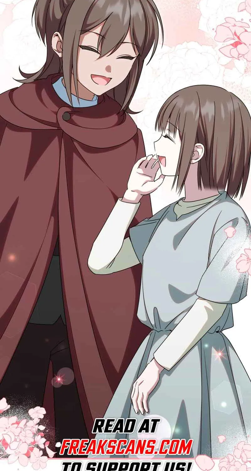 Read The Princess Is Evil chapter 108 image 1 on Lezhin