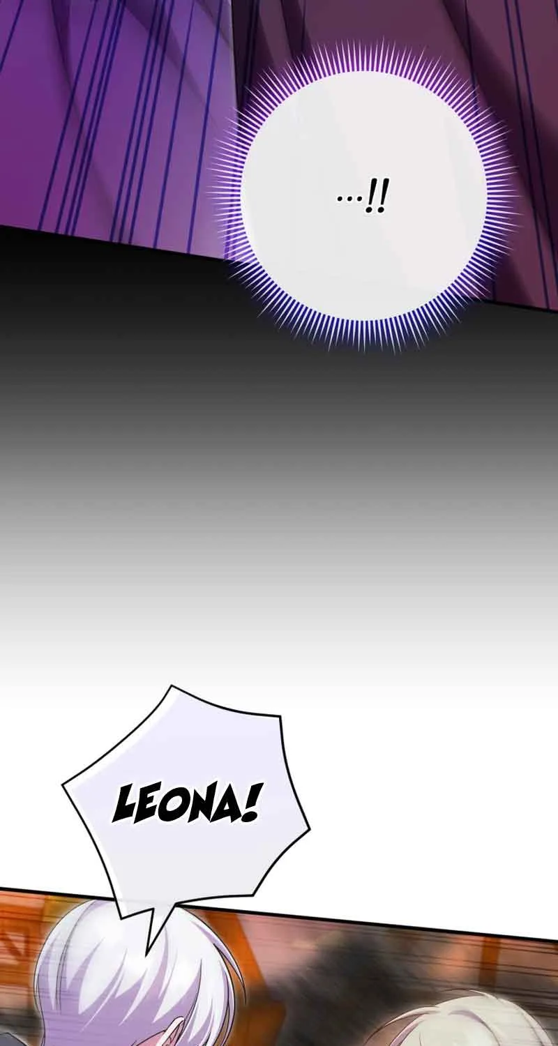 Read The Princess Is Evil chapter 108 image 100 on Lezhin