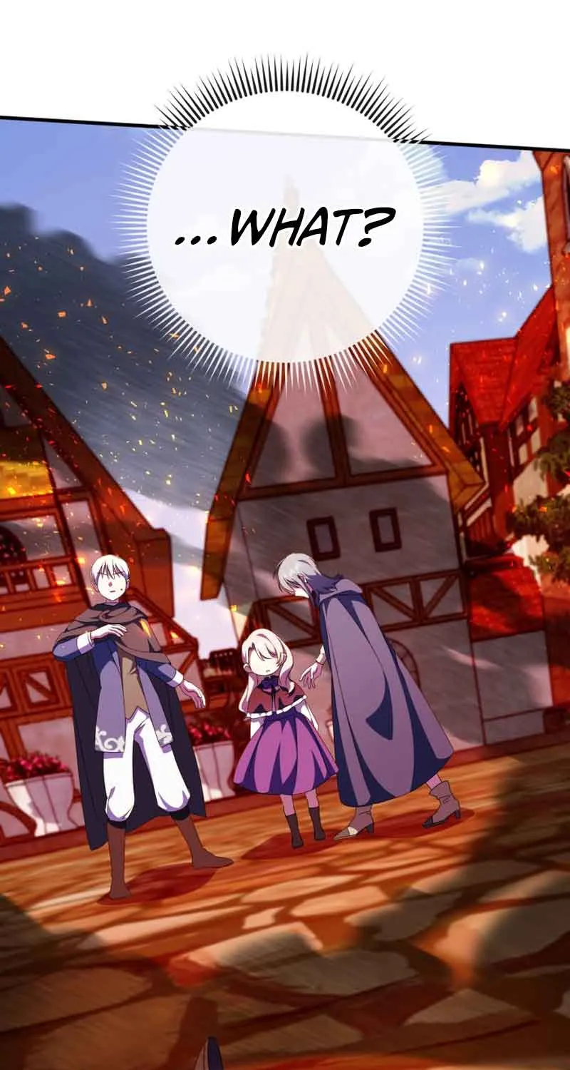 Read The Princess Is Evil chapter 108 image 102 on Lezhin