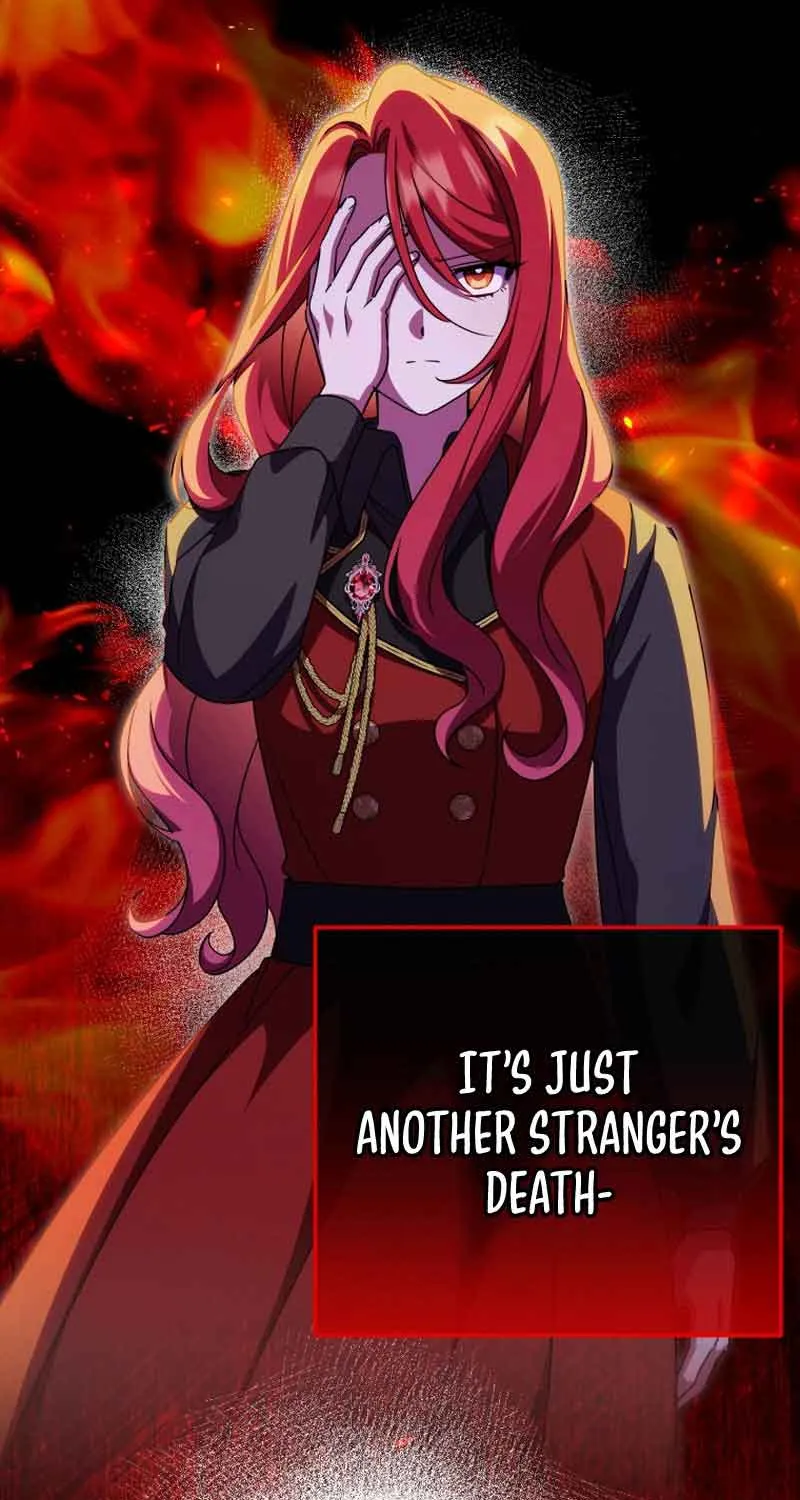Read The Princess Is Evil chapter 108 image 107 on Lezhin